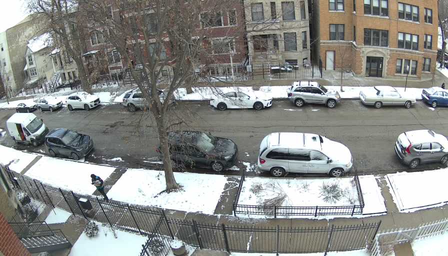 Reolink Camera Two_01_Reolink Home Hub One_20260114115042.jpg